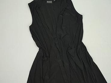 kononowicz w kamizelce: Nina Leonard, Kamizelka damska, rozmiar M — 1