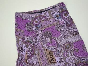 Spódnica damska, 4XL