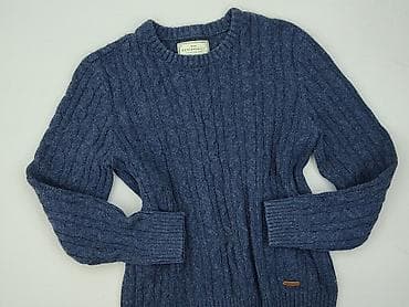 sweter 46: Sweter dla mężczyzn, rozmiar XL — 1