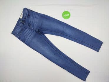 abercrombie and fitch jeans: Esmara, Джинси жіночі, S — 2