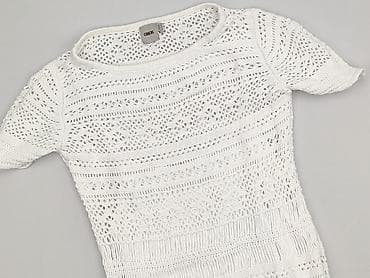 asos plaszcze: Asos, Sukienka damska, rozmiar M — 1