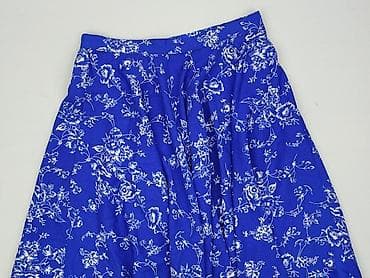 New Look, Spódnica damska, rozmiar XS
