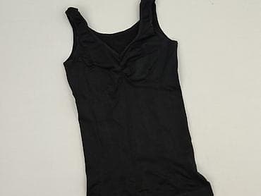 dresy asics: Pescara, Top damski, rozmiar XL — 1