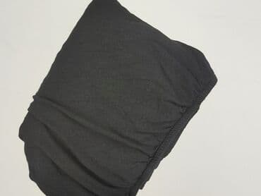 bluzki dopasowane eleganckie: Жіноча блуза, 4XL — 6