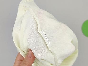 sinsay trampki biale: Sinsay, Bluzka damska, rozmiar XS — 4