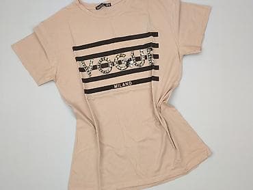 Women`s T-shirt, size M