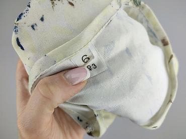 moraj sukienki: Sukienka damska, rozmiar XS — 5