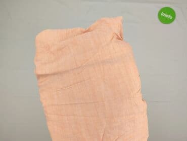 viola piekut swetry: Charles Vögele, Koszulа dla mężczyzn, rozmiar 2XL — 6