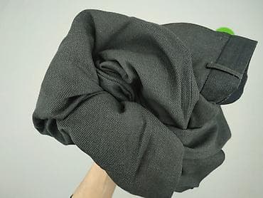 h: Marynarka dla mężczyzn, rozmiar L — 4