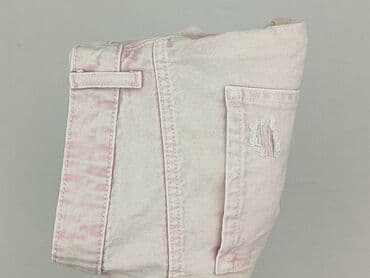 primark basic tops: Primark, Shorts for women, size M — 5