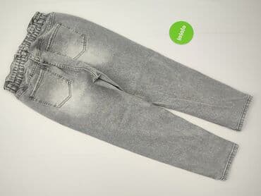 Women: M.Sara, Jeans for women, L — 3