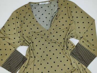 QUIOSQUE, Bluzka damska, 3XL w lalafo.pl QUIOSQUE, Bluzka damska, 3XL