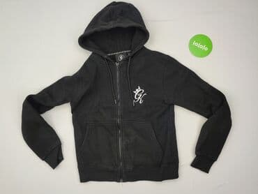 Women: Gym King, Women`s hoodie, size M (EU 38) — 2