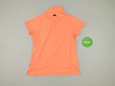 koszulki wisla plock: Women`s T-shirt, size M (EU 38) — 3