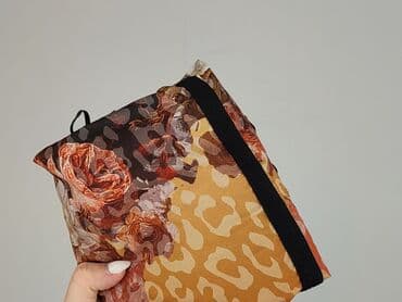 laurella bluzy: Laura Torelli, Tunika damska, rozmiar XL — 6