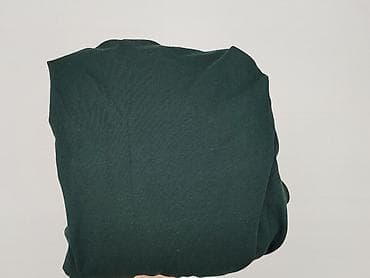 sukienki tk maxx: Anna Field, Sukienka damska, rozmiar XL — 7