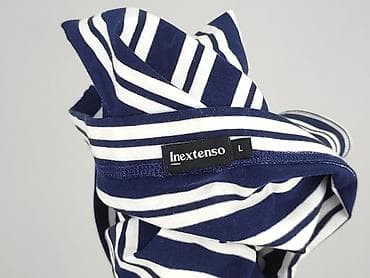 spódnice do golfa: Inextenso, Spódnica damska, rozmiar L — 4