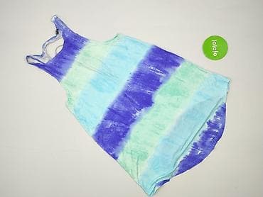dlugos: Calzedonia, Tunika damska, rozmiar L — 2
