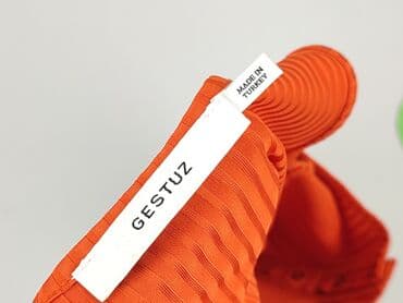 lindex bluza: Gestuz, Top damski, rozmiar S — 4