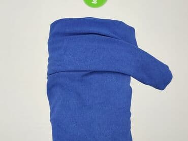 fajne tanie sukienki: H&M, Sukienka damska, rozmiar M — 5