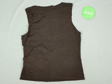 solar kurtki zimowe damskie: Solar, Top damski, rozmiar XL — 3