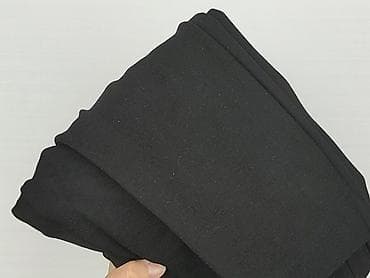 lululemon w polsce: Zara, Spodnie materiałowe damskie, rozmiar 2XL — 6