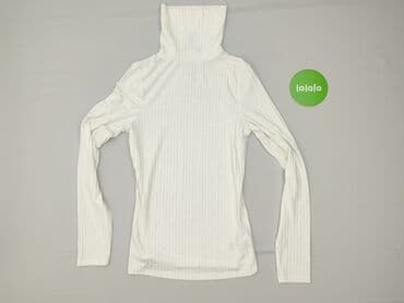 golfy guess: New Look, Women`s golf, size M — 2