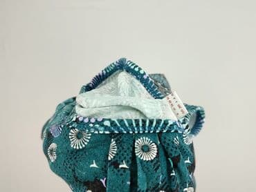 marynarka s oliver: S.Oliver, Bluzka damska, M — 5