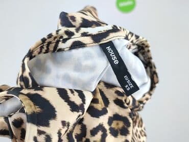 getex sukienki: House, Sukienka damska, rozmiar XS — 4