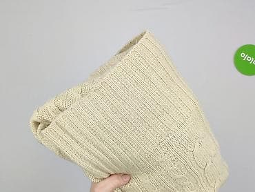 co cute: Sweter damski, rozmiar L — 6