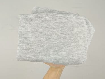 koszulki z dekoltem v: Vila, Bluzka damska, rozmiar M — 6