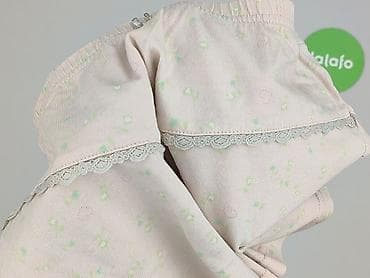 pizama hello kitty s: Szorty damskie, rozmiar S — 5