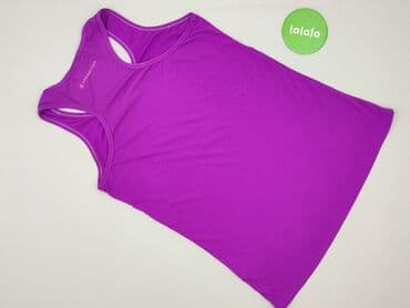 Topy: Energetics, Top damski, rozmiar M — 3