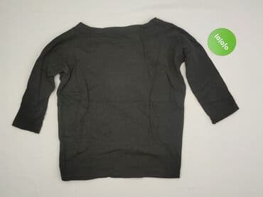 programmer t shirty: Reserved, Жіноча блуза, розмір S — 3