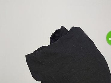 koszula len hm: H&M, Sukienka damska, rozmiar XS — 6