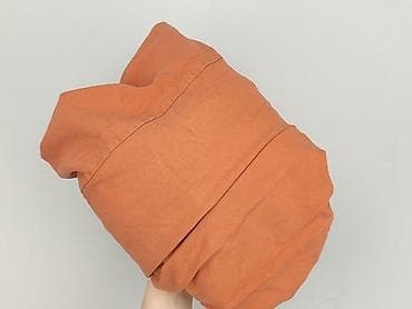 Monki, Сукня жіноча, розмір L — 7