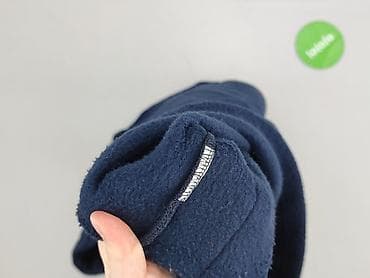 Ubrania damskie: Kamizelka damska, rozmiar M — 4