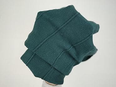 custom ubrań: Sukienka damska, rozmiar M — 6