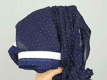 basicowe bluzki: Bluzka damska, rozmiar M — 8