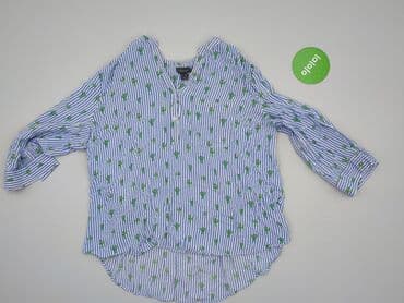 tunika 2xl: Primark, Tunika damska, rozmiar M — 2