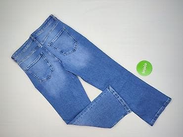 apple jeans: Denim, Jeansy damskie, rozmiar L — 3