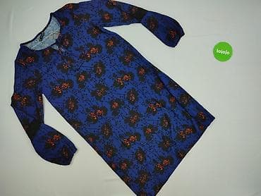 sukienki modo: Moodo, Sukienka damska, rozmiar M — 2