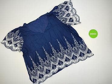 primark 4xl: Bluzka damska, rozmiar 6XL — 2
