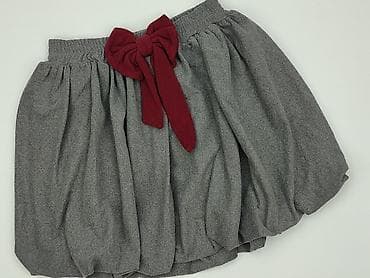 obcisła mini: Spódnica damska, rozmiar S — 1