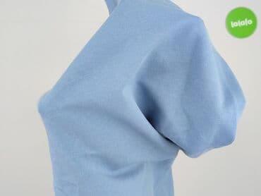 sukienka letnia c a: SUMMERY Copenhagen, Sukienka damska, XS — 6