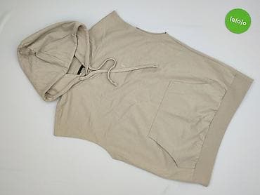 koco bluza primark: Sinsay, Bluza z kapturem dla mężczyzn, rozmiar S — 2