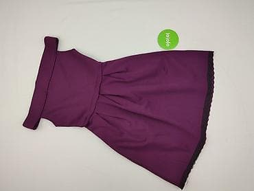 sukienka marks: Ellos, Sukienka damska, rozmiar M — 3