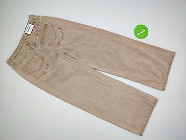 divided h: Diverse, Jeans for women, size XS — 3