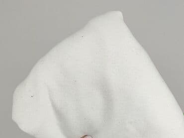 sweter supreme: Bluza damska
, rozmiar S — 6