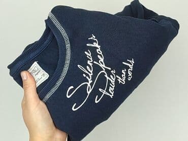 h: Esmara, Bluza damska
, rozmiar M — 6